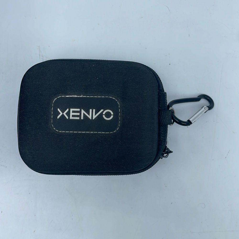 Xenvo Camera Pro Lens Kit